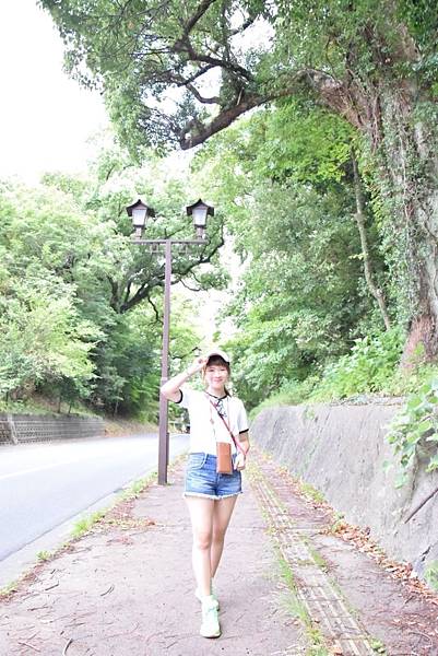 熊本城-00 IMG_9294.jpg