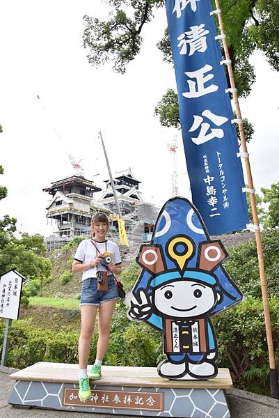 加藤神社-00 IMG_9290.jpg