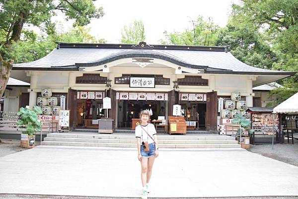 加藤神社-00 IMG_9281.jpg