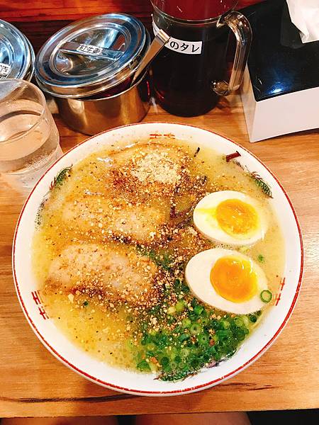 天外天-00 IMG_9257.jpg