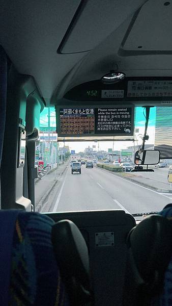 山彥號-00 557826748.881208.jpg