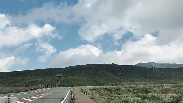 阿蘇-00 557806735.336649.jpg