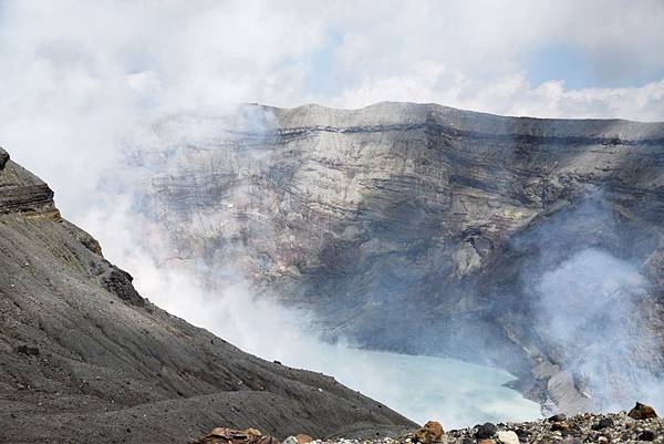 阿蘇-00 IMG_9531.jpg