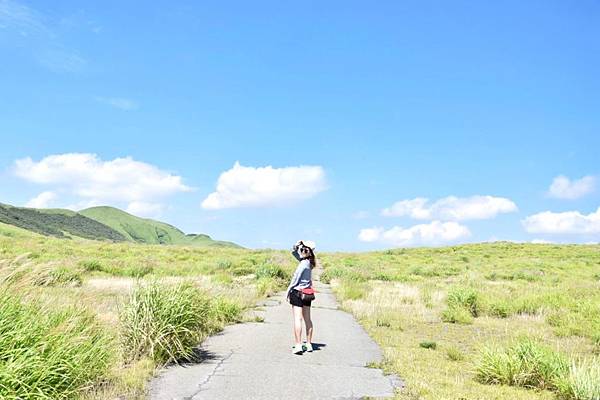 IMG_9493.jpg IMG_9493.jpg