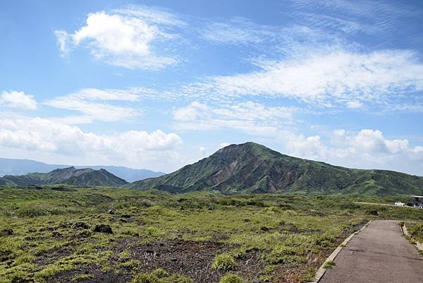 IMG_9496.jpg IMG_9496.jpg