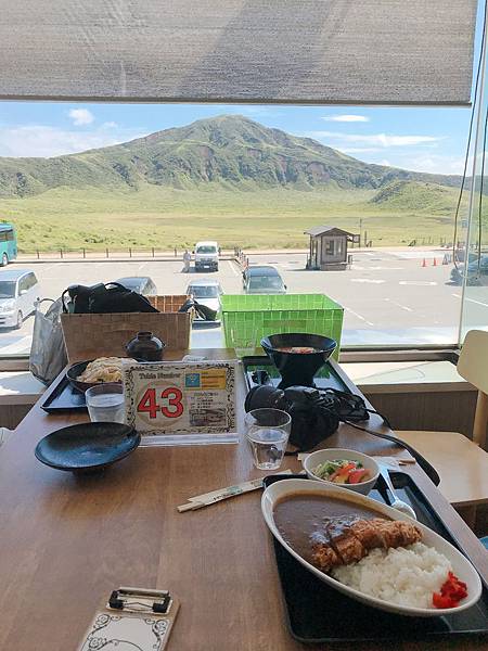 景觀餐廳-00 IMG_9369.jpg