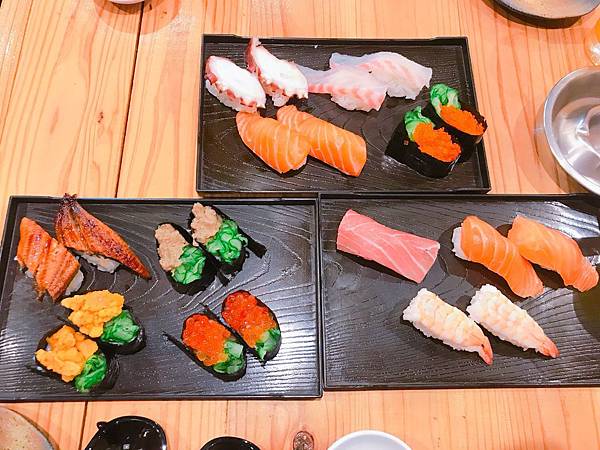 立壽司-00 IMG_9455.jpg
