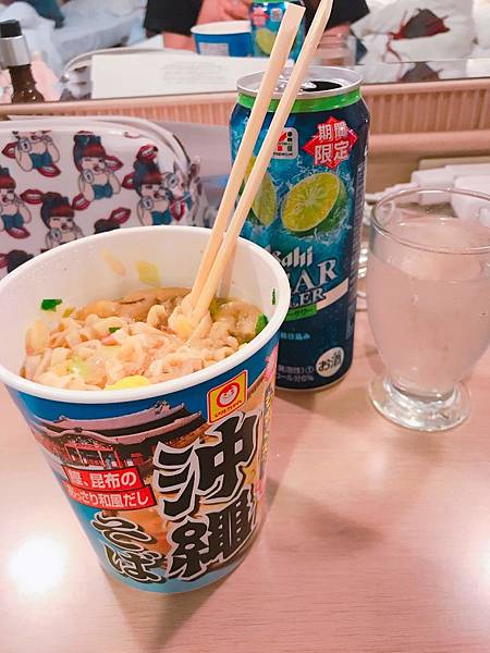 消夜-00 IMG_9458.jpg