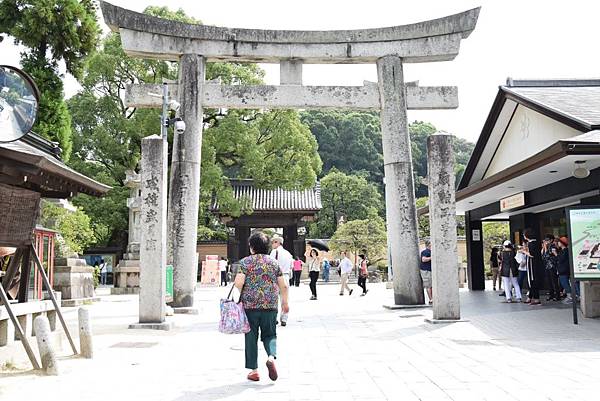 太宰府-00 IMG_9652.jpg