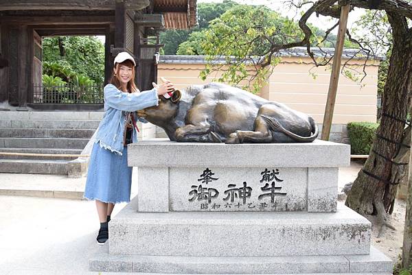 太宰府-00 IMG_9644.jpg