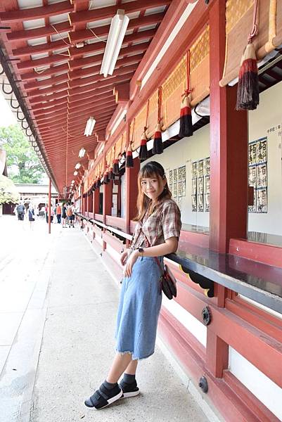 IMG_9633.jpg IMG_9633.jpg