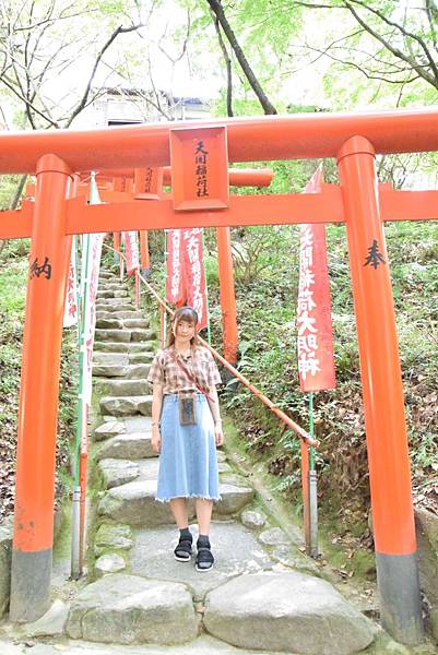 太宰府-00 IMG_9609.jpg