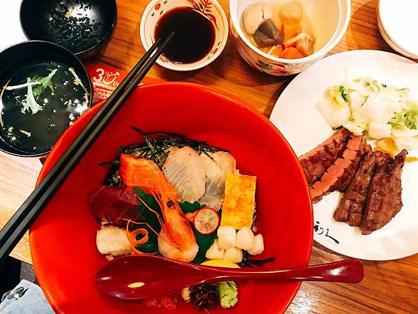 牛舌-00 IMG_9598.jpg