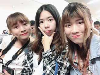 三人小畢旅-00 IMG_9602.JPG