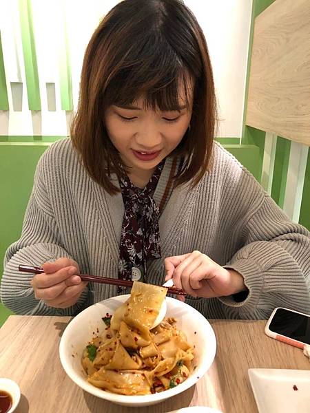 IMG_3817.JPG IMG_3817.JPG