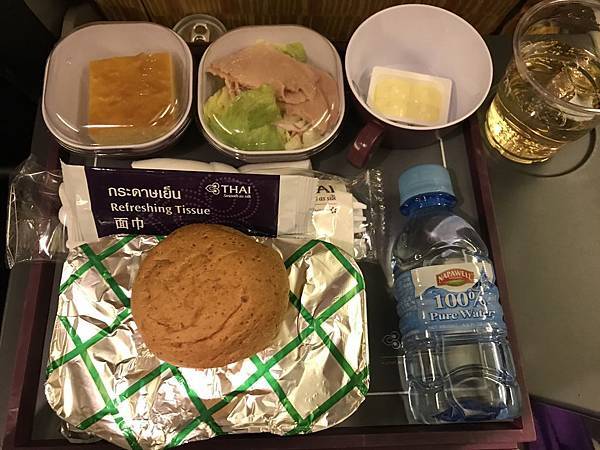 北歐-00 IMG_0621.JPG