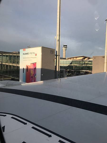 北歐-00 IMG_0630.JPG