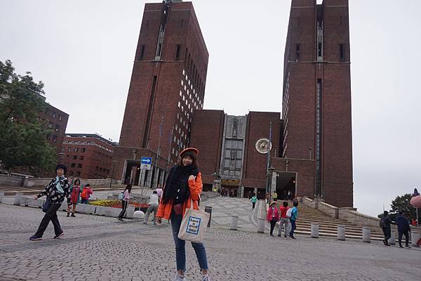 北歐-00 DSC04995.JPG