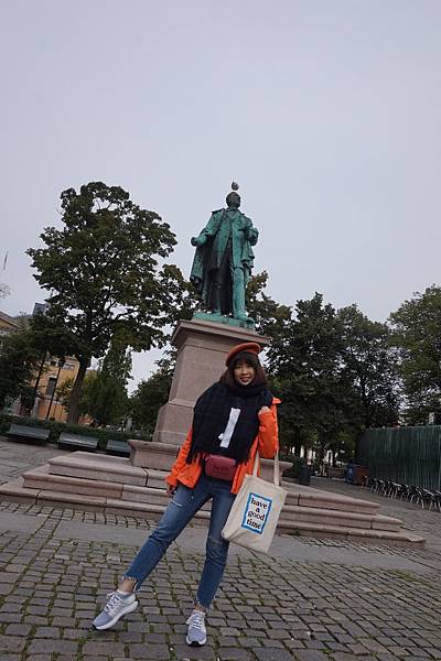 北歐-00 DSC05009.JPG