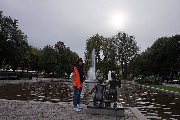 北歐-00 DSC05006.JPG