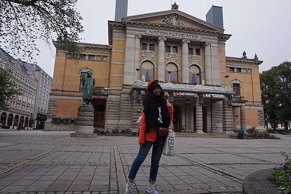 北歐-00 DSC05003.JPG