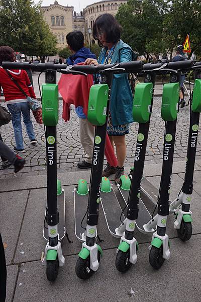 北歐-00 DSC05011.JPG