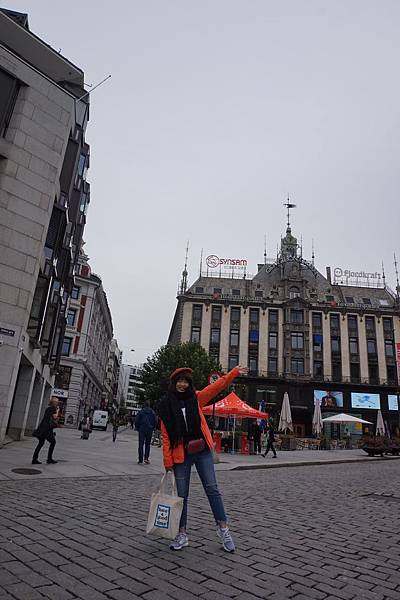 北歐-00 DSC05014.JPG