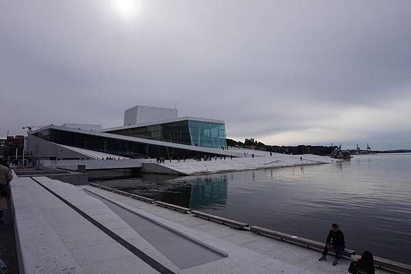 北歐-00 DSC05025.JPG