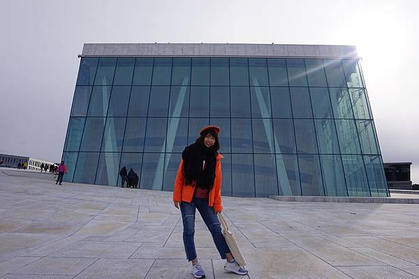 北歐-00 DSC05038.JPG