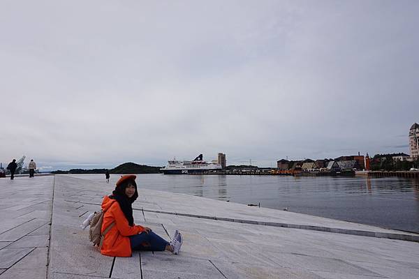 北歐-00 DSC05037.JPG