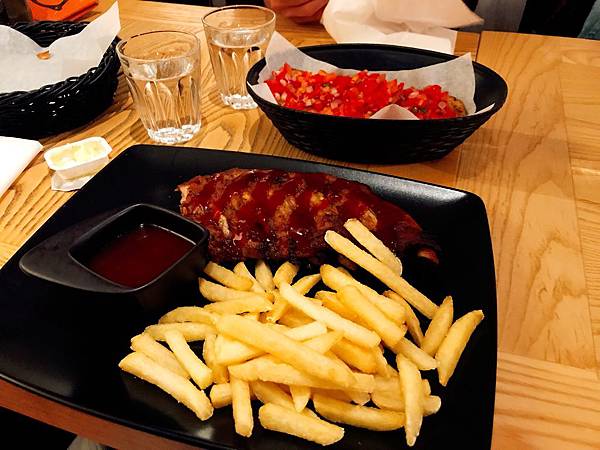 北歐-00 IMG_0645.JPG