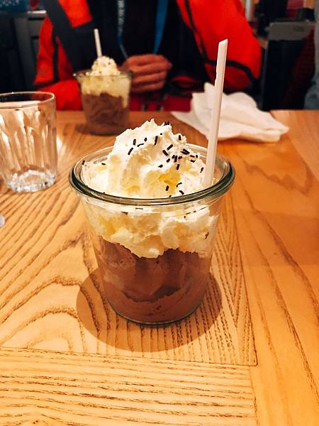 北歐-00 IMG_0648.JPG