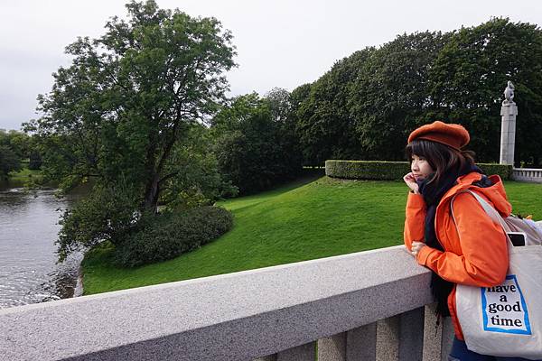 北歐-00 DSC05065.JPG