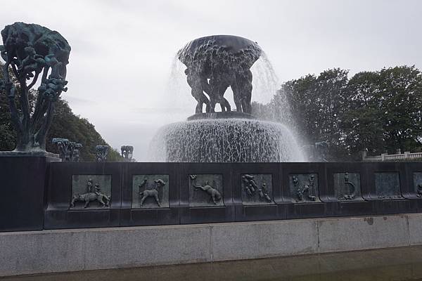 北歐-00 DSC05073.JPG