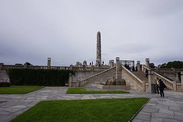 北歐-00 DSC05080.JPG