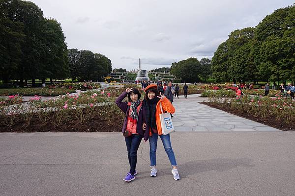 北歐-00 DSC05067.JPG