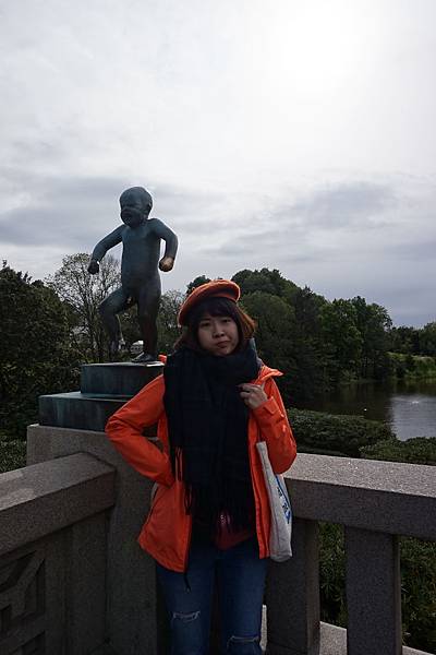 北歐-00 DSC05062.JPG