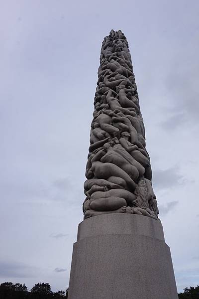 北歐-00 DSC05085.JPG