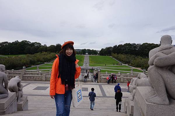 北歐-00 DSC05095.JPG