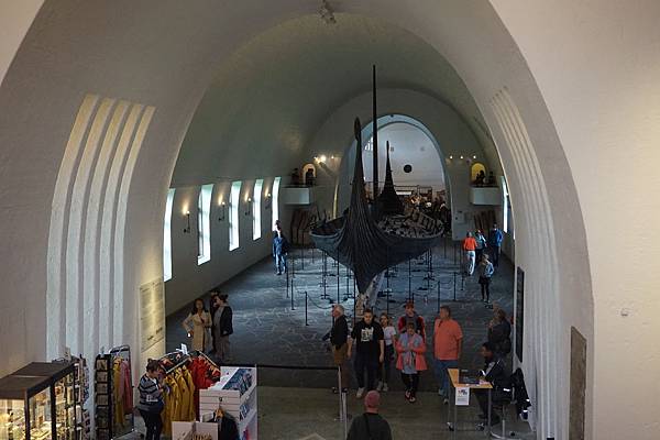 北歐-00 DSC05097.JPG