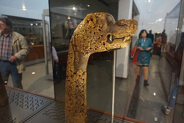 北歐-00 DSC05110.JPG