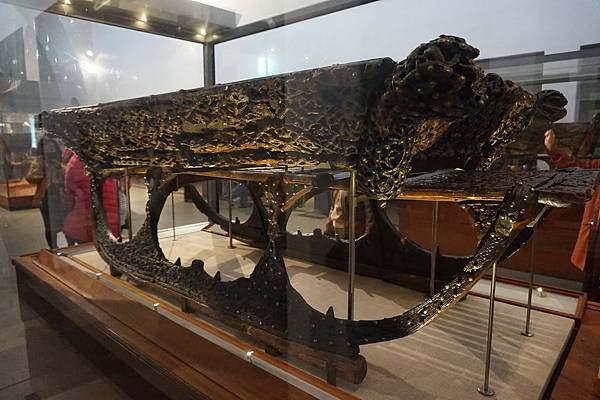 北歐-00 DSC05112.JPG