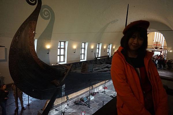 北歐-00 DSC05115.JPG