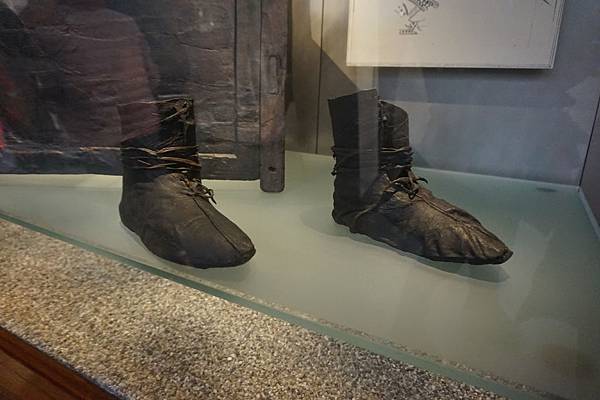 北歐-00 DSC05111.JPG