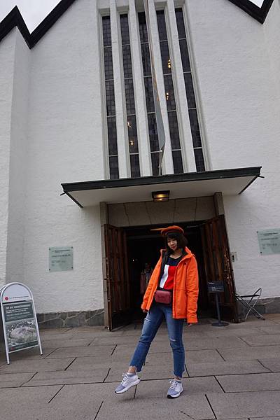 北歐-00 DSC05121.JPG