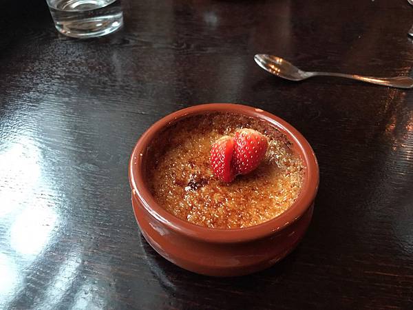 北歐-00 IMG_0697.jpg