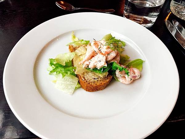 北歐-00 IMG_0692.jpg