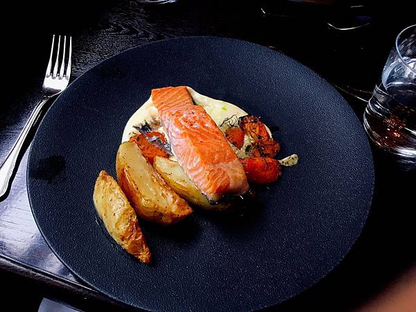 北歐-00 IMG_0696.jpg