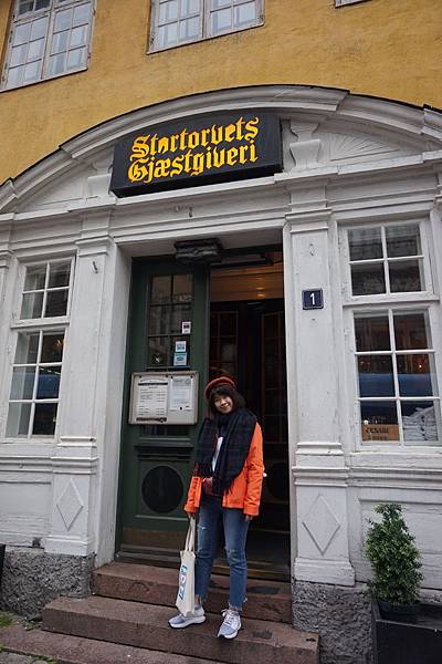 北歐-00 DSC05132.jpg