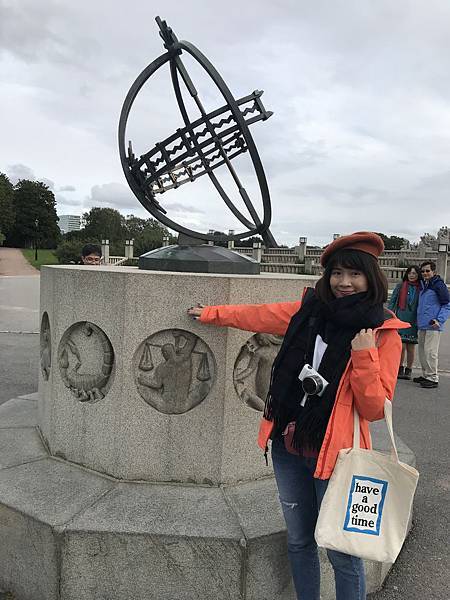 北歐-00 IMG_0655.JPG